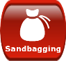 Sandbagging Information